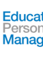 EPM (Education Personnel Management)