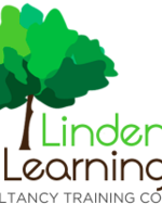 Linden Learning