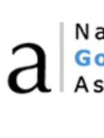 NGA (National Governance Association)